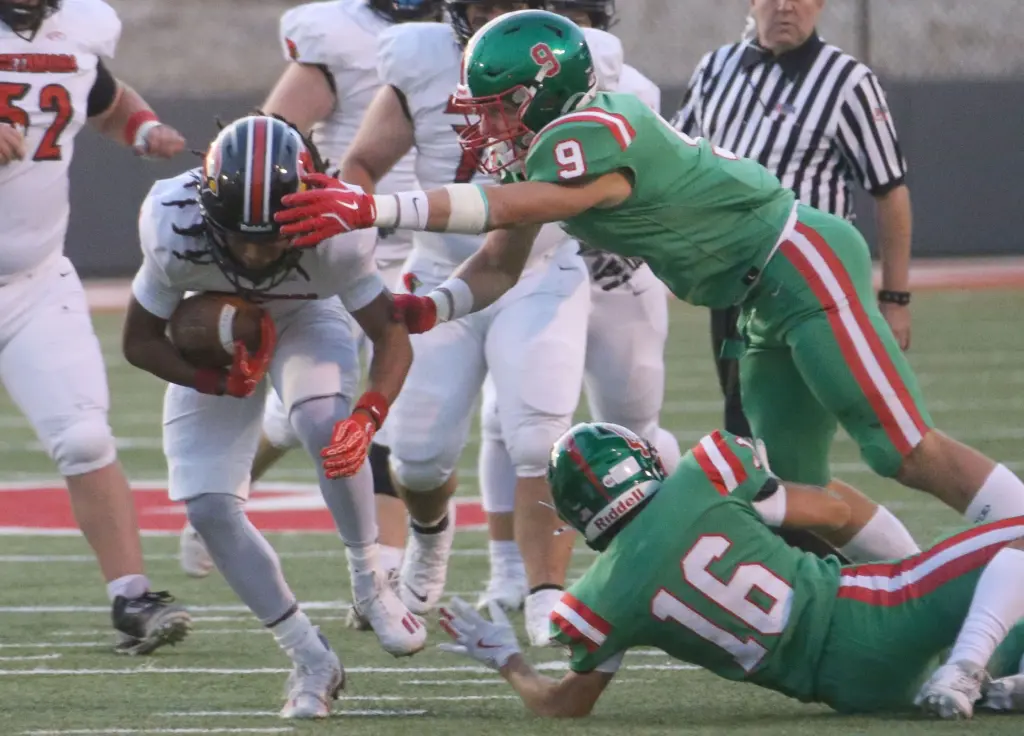 sovwocr5kzhdfnci73rwr7uc54-2