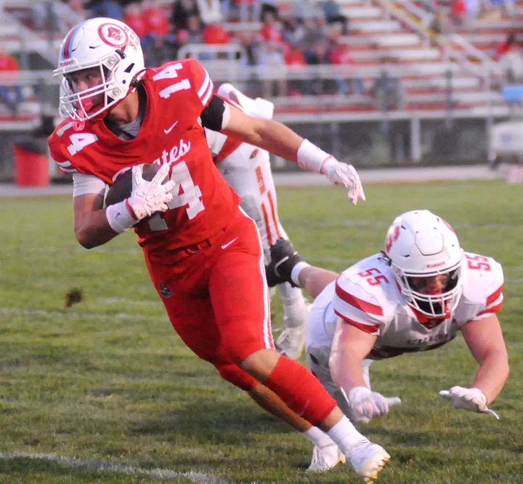 ihtfwbs32nhzhexqtgmu2kbh6q-3