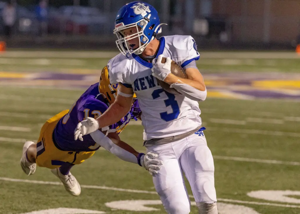 wmu6ucu3lve5vl4ouvh5b75pbi