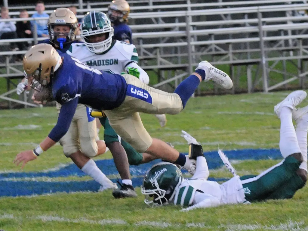 vh66vyeug5gpvht3nmpbjhembm