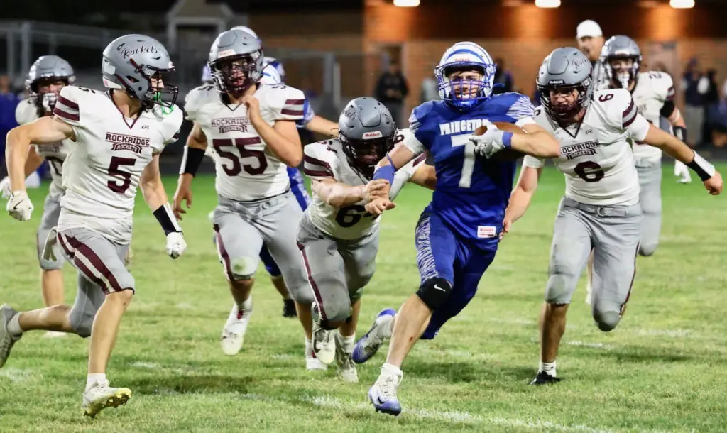 exj6qtirmvbpzed6ywpgh7w3mq-2