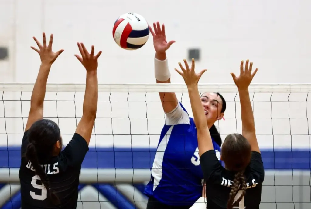 mpvcobvuczh3djs4h4yaf3gioe