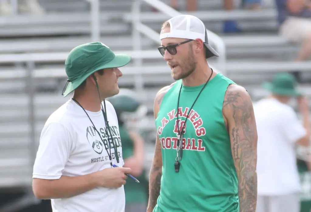 tiixbu6p2veofi7tbtpbemcwzm-2