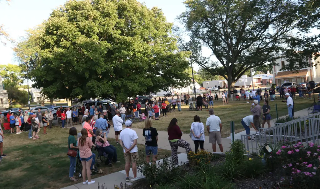 da3rbjh53jglzpyhihx2fmnn24-2