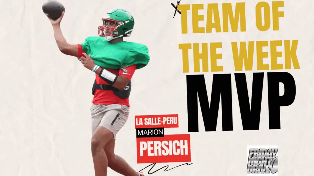 7g62uhmwcvhdxckgnpxj72bty4-2