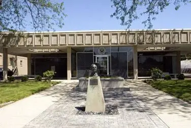 kr3tcfuek5hvbmcmd3nvetrjiu-8