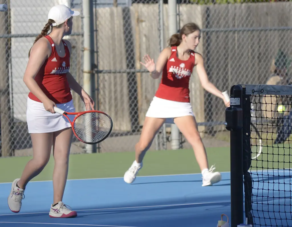 2hbji57msjbqzjsvaj2f4lxbdi-3