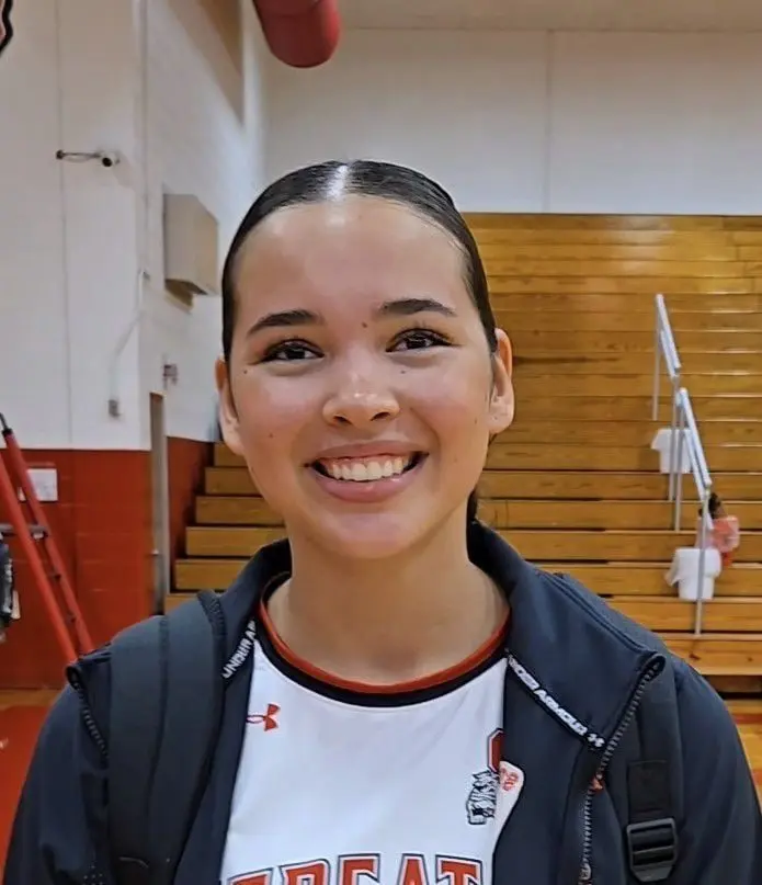 gdnvhjrsgjaondtd6romrzmjcq-4