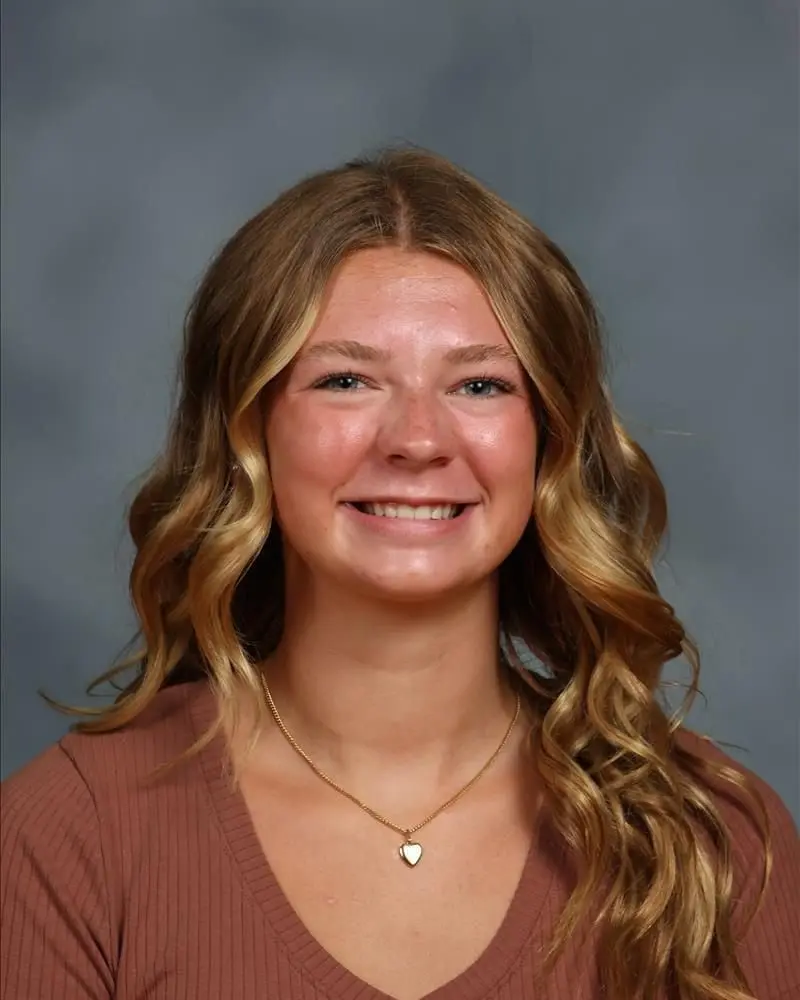 rta5sc6ktrautkwd77zxq3l3pi