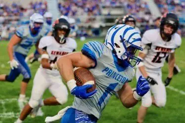 4w4scsbzq5gzbktg65knnhkor4