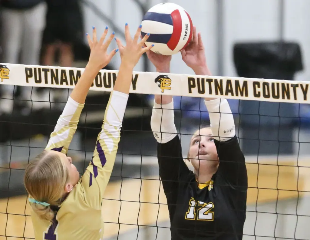 wjtj4v2kvzatriycou42acjh6y-2