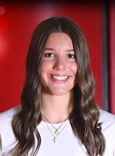 exth6cbyq5hvrg3z63ezqspoyi