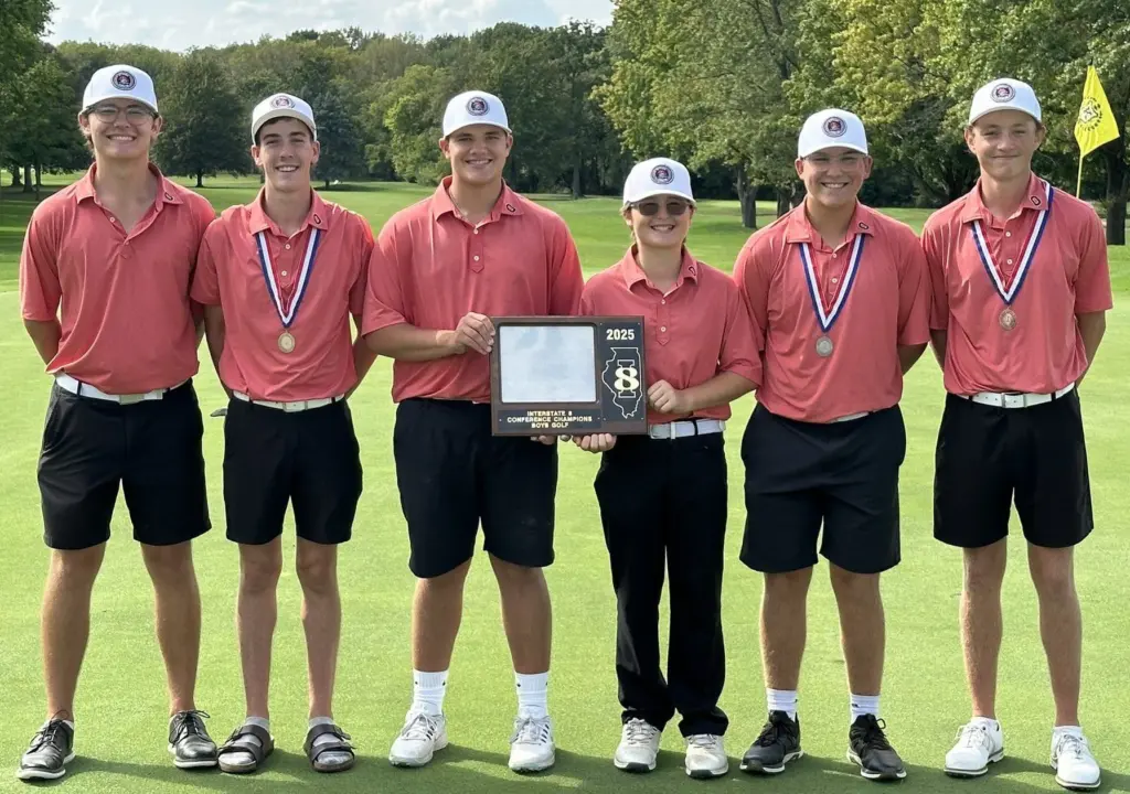 ixtsxpazzbh73mkrb6he5jwtfm-3