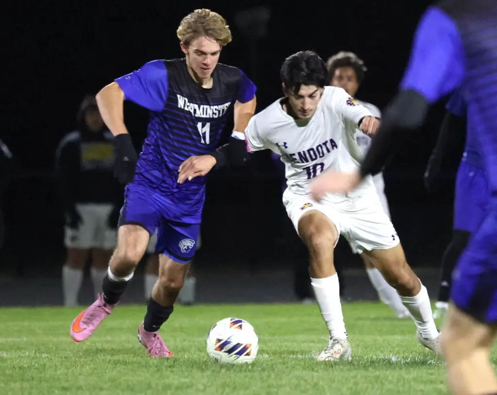 3trl5to6mredxatcuqtcukuvqm-2