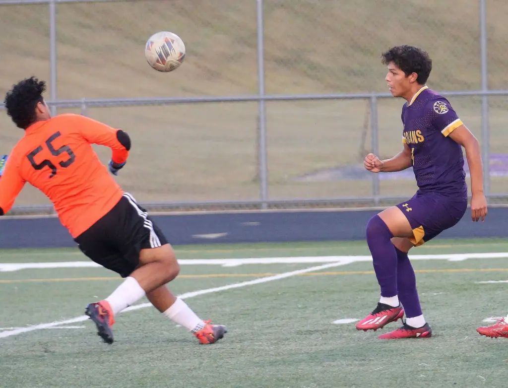 4zuki3yzrrgh5iit5fx55ujvli