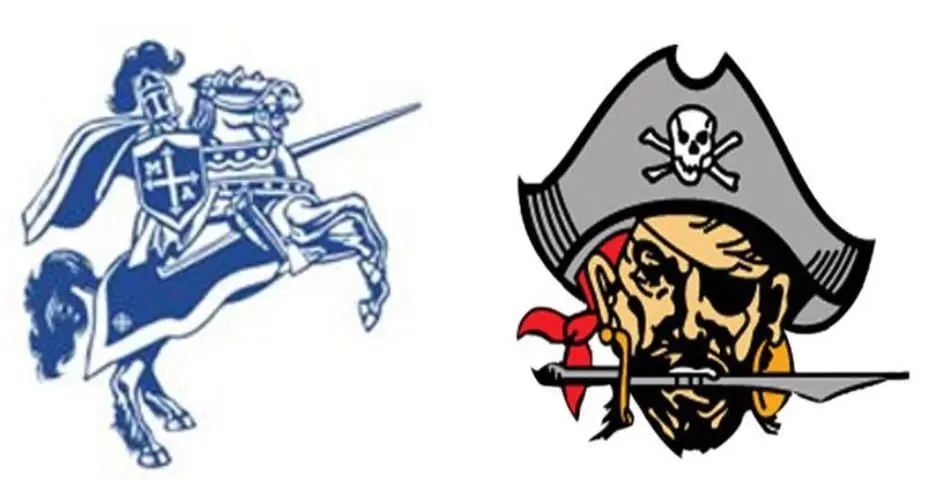 uwicw33ldfgnxnqzjcbmpmyp3a-3