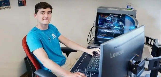 n447kxmonfdhjgvlxy2knhj3ey-2