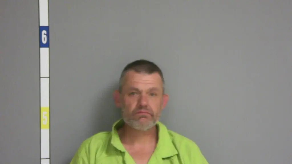 sch4flgiubbtxg4fn7ot2xab6q-4