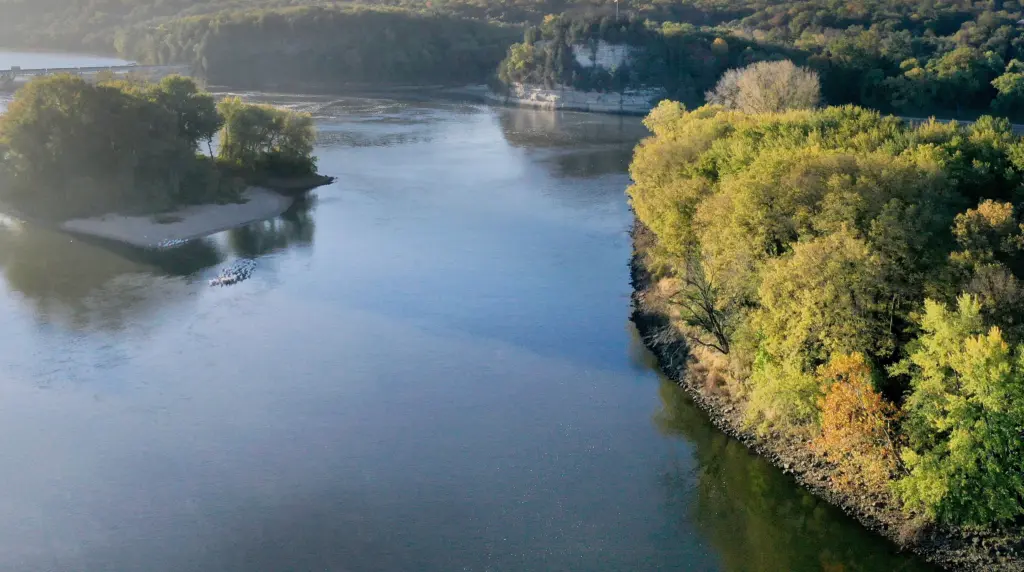 6l7tvaqvn5h5jgxin3muvwoz5u