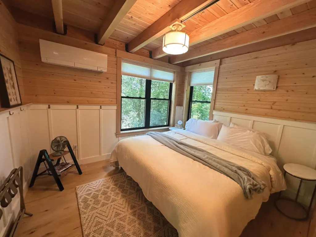 jru4f36xazfdphkkxm5earw464