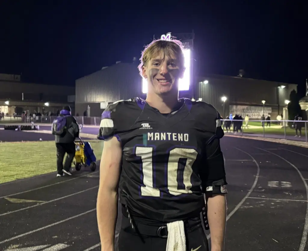 ndvdcisfy5b3zccbmdg7fid2ty-2