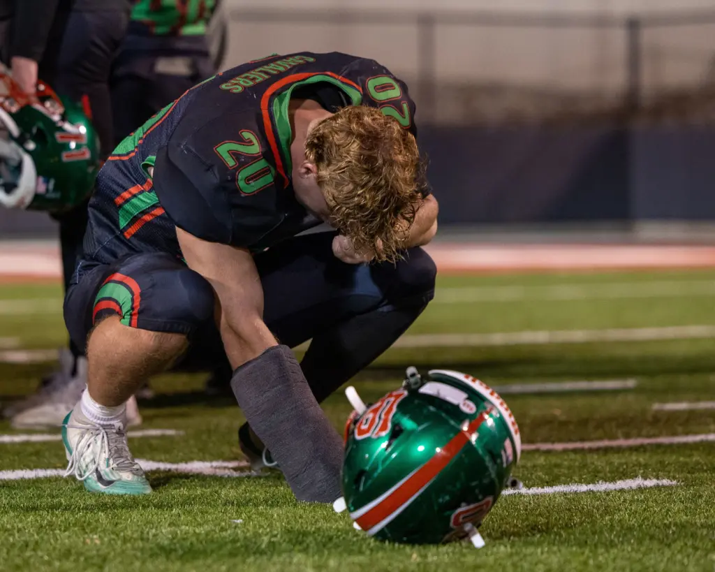 3qy54dtp2bc5rhzncp2qlnbv7e-2