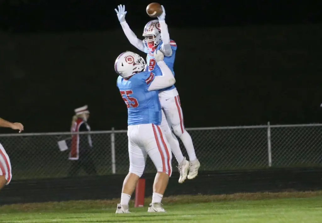 bpr5l2jcpbf2dmthq7jojvtpr4-2