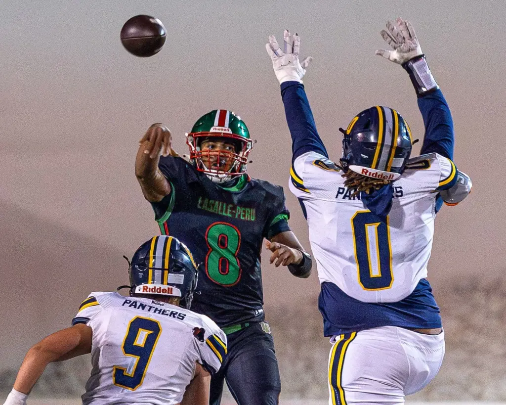 nrxp2xm3wfg3layimmmq4ohfiq-2