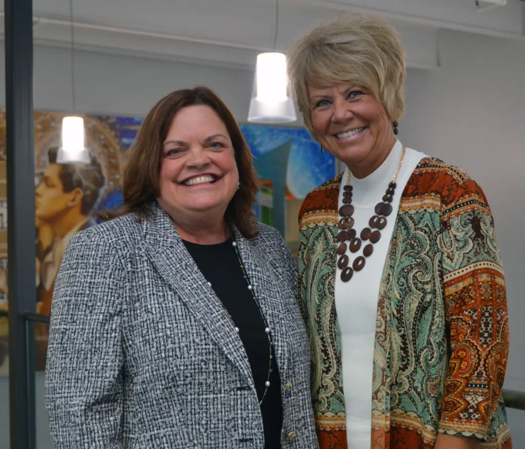 qejzt3ux3zejlpql34eyi3t46y