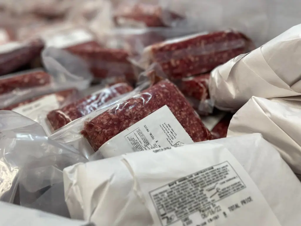 2glo5fkaafdk3it6sagxzs7qyy-2