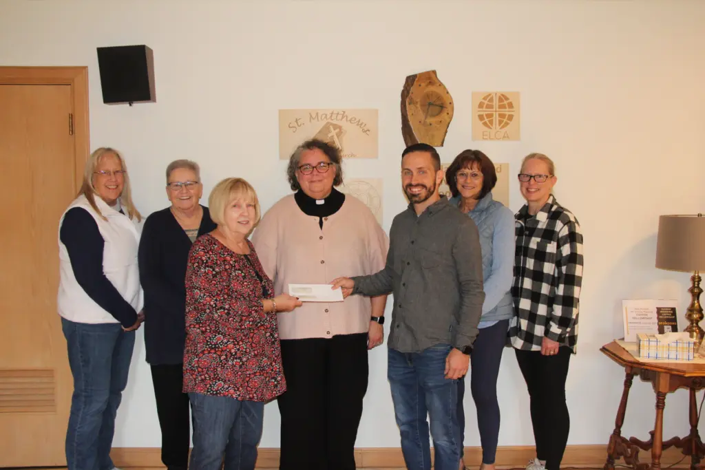 eysh3obzqbdfdfbcwpprgouw3e