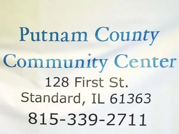 z356pg6xgzbs3h5iwp6vgao5bm