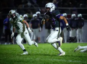 oiffa7ra2vgqxg5sjfoqnzpovq