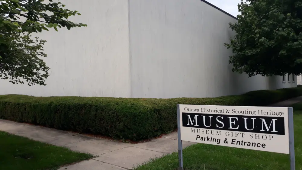 xfpkitvhx5bthonxipx53cglfy-27