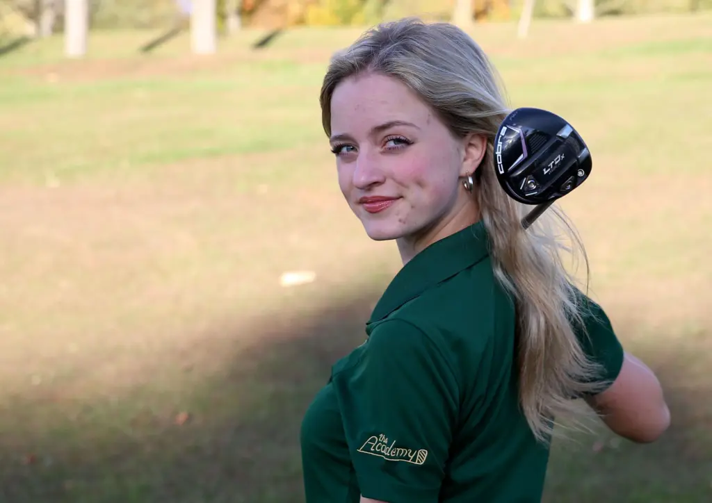 snyodma3hnhnvaqyrotcdbbs54-2