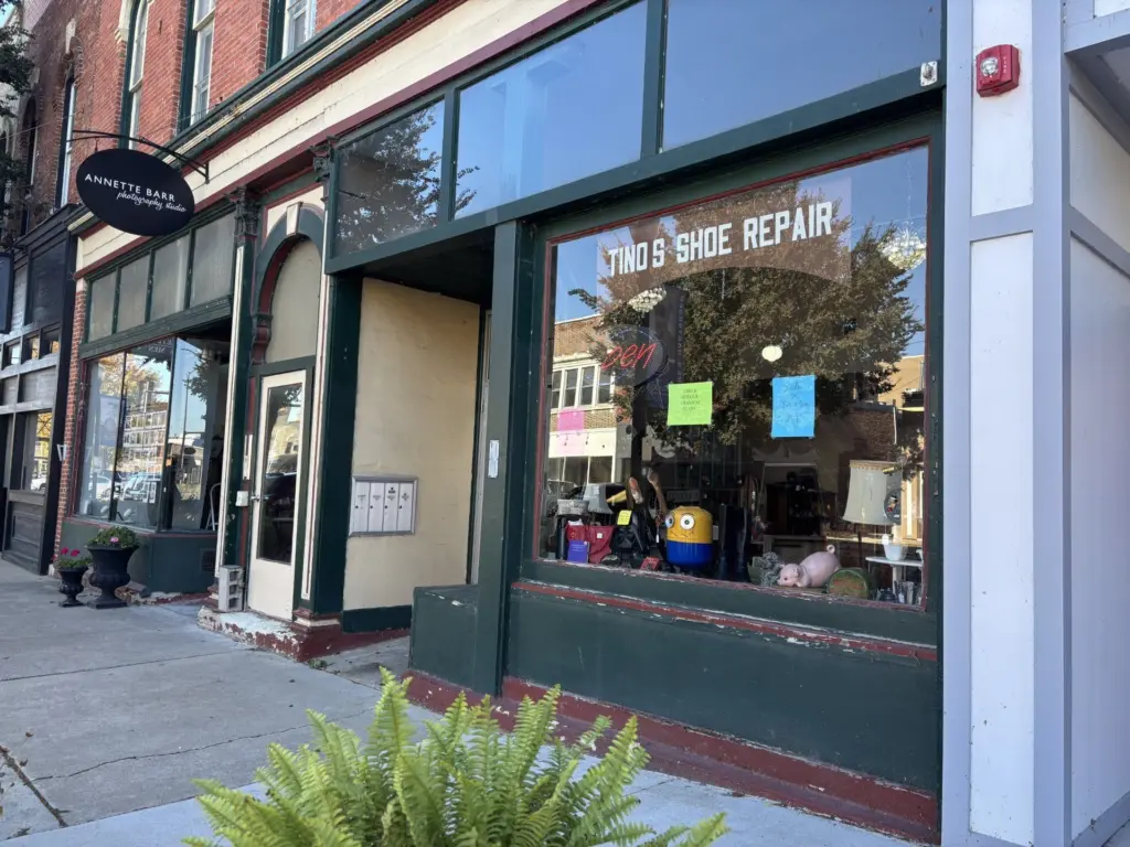 l44prjv3graajlir66zj6dz5rq-3