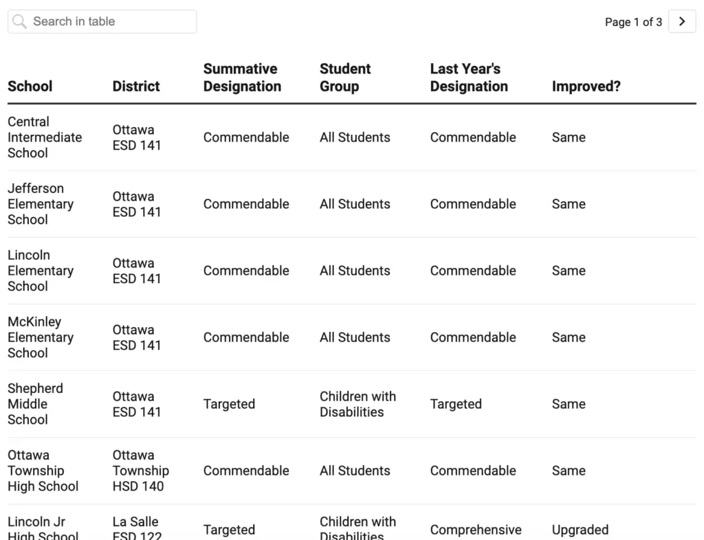 unpnponqojdkpitlbx73g426ii-3