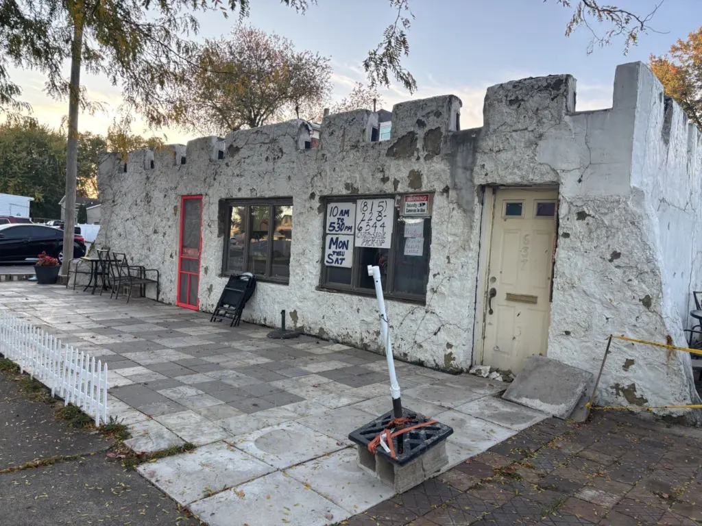 odv766ueurenxlgn7ahm7piw6q-5