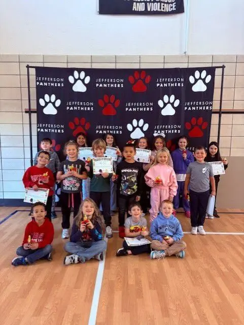 m7adr3qcpzd4bnkijcav7dw5ee-2