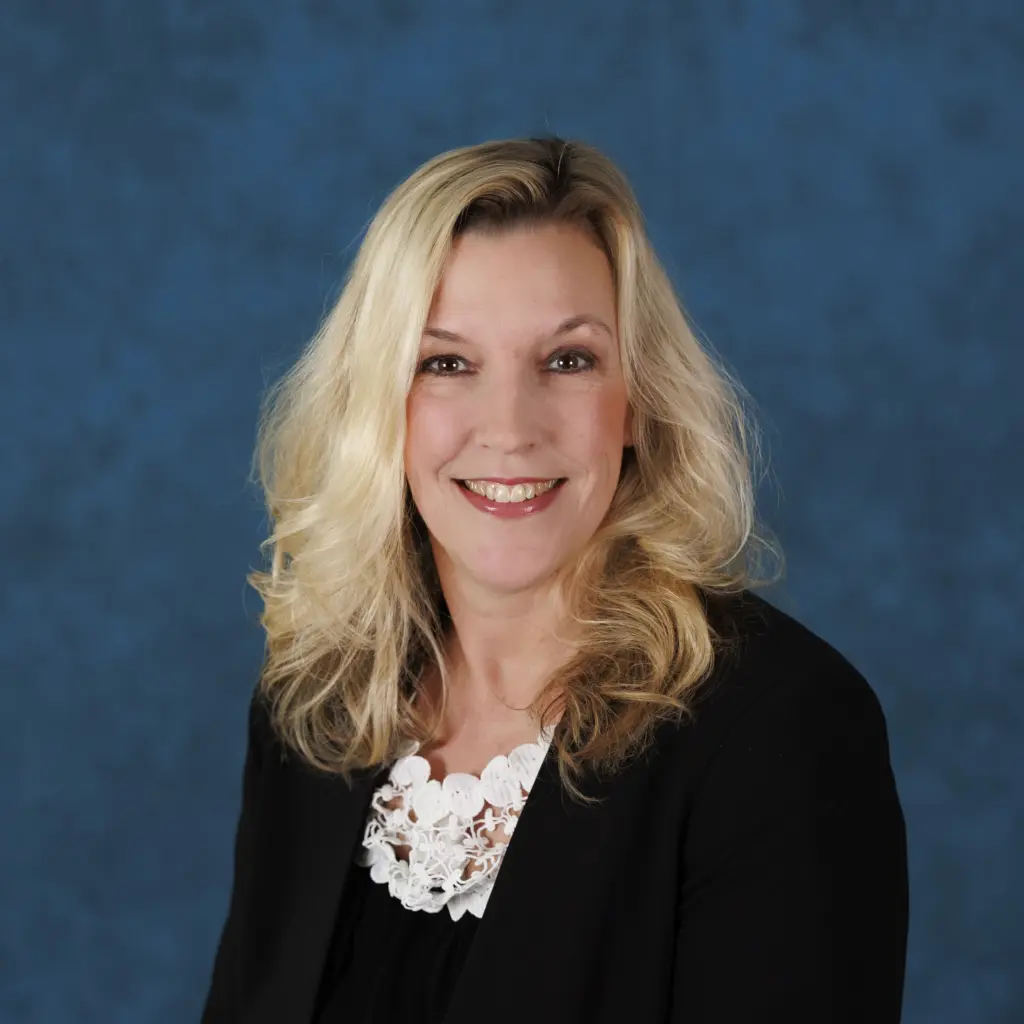 ycwsv2pl2rf65lyrbfif4pitau-3