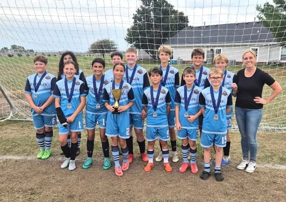 wreb4e4xzvc3bnfyk7ercipczi-2