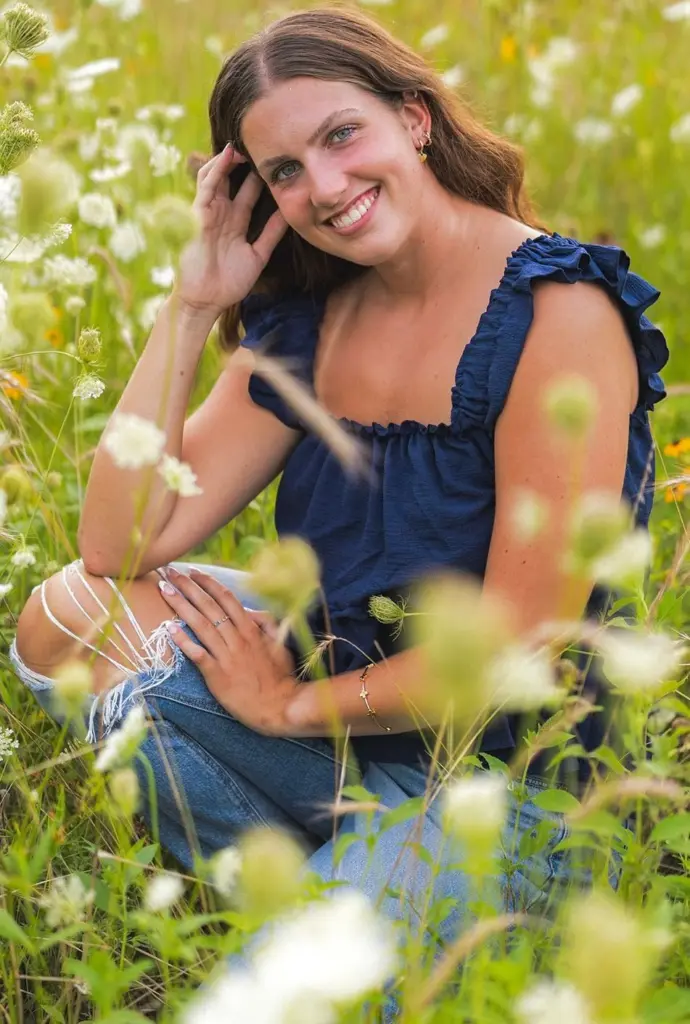 mbjzb5i4ujcylmjzee5y5d5s7e