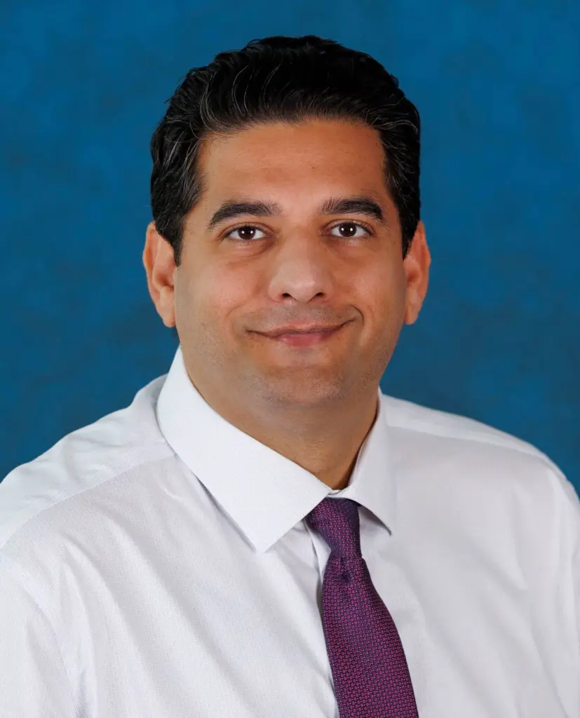 jjifgtvrybd2beii4vju3xac4q-3