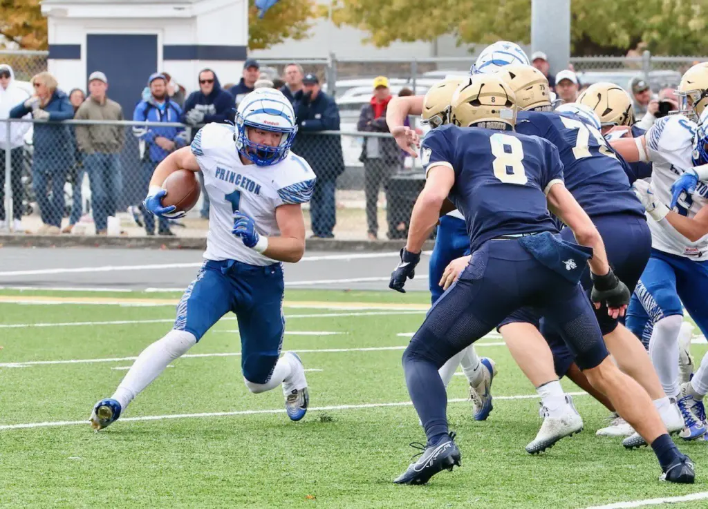 pcpn2tb5prd4vk4n22xslgkvf4