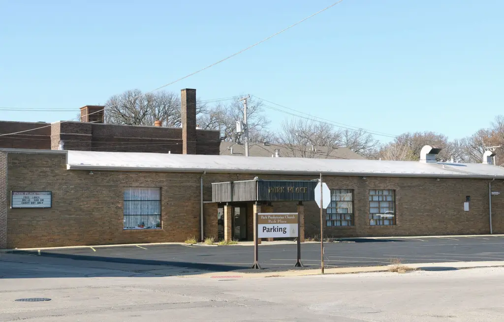 gixhrrsu5bhgxc352xxci7acpe-30