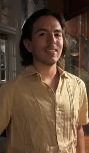 tcxuxnqjvbf2tnmal3eihiuxjm