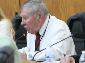 ffnlmtmxvzf6fhwj7kqlnxbggi