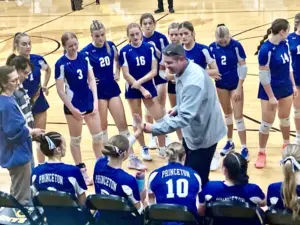 beqm5bsrhnaarikl5lzwjqfnli