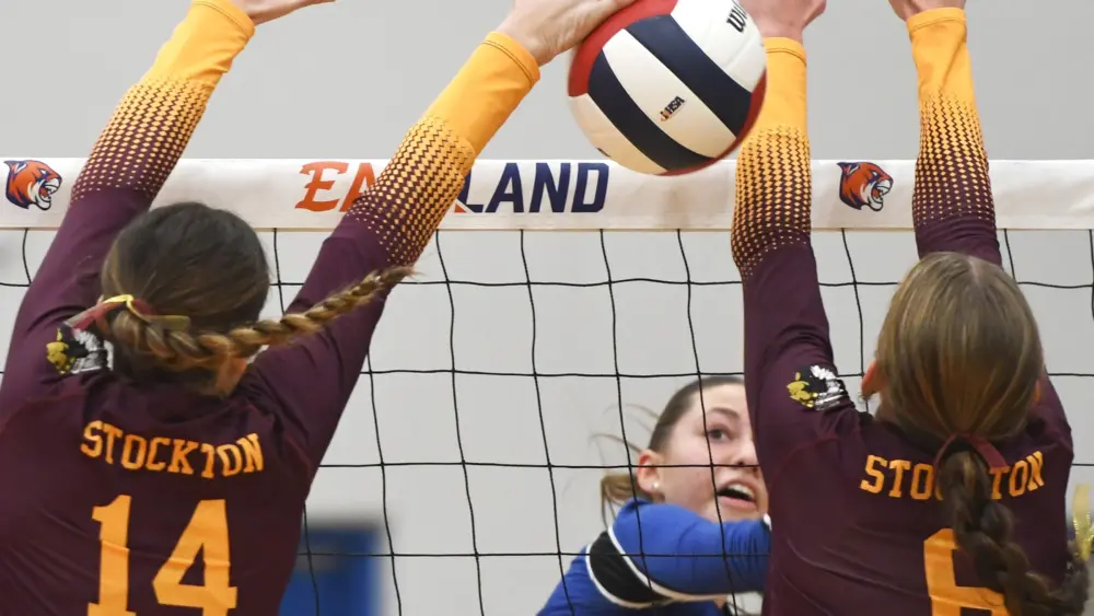 es3adpdgdrfo7aegbz3ljmbe7u