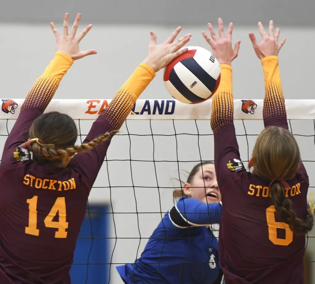 es3adpdgdrfo7aegbz3ljmbe7u-3